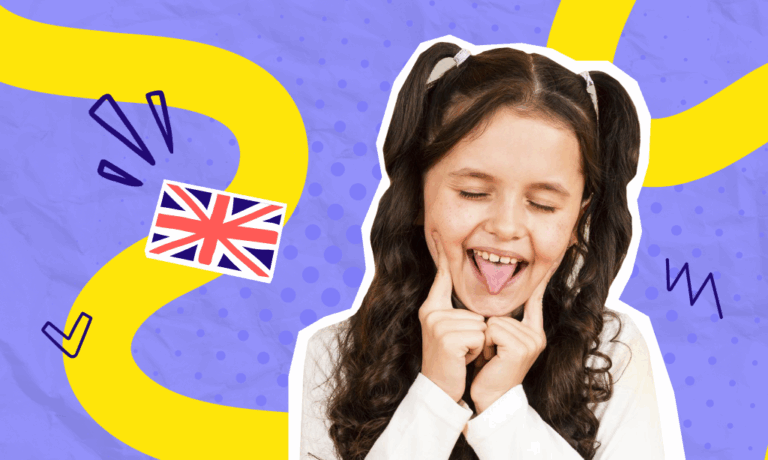 Starting Fresh: Learning English From Scratch 