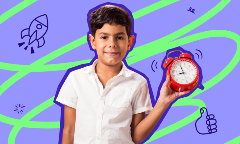 Master English Fast: Tips and Tricks for Rapid Learning