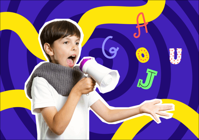 How to Learn Conversational English