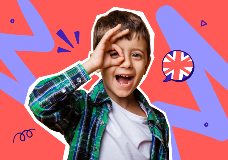 Strategies for English Reading Comprehension 