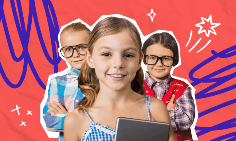 Why is it Important to Repeat English Lessons?