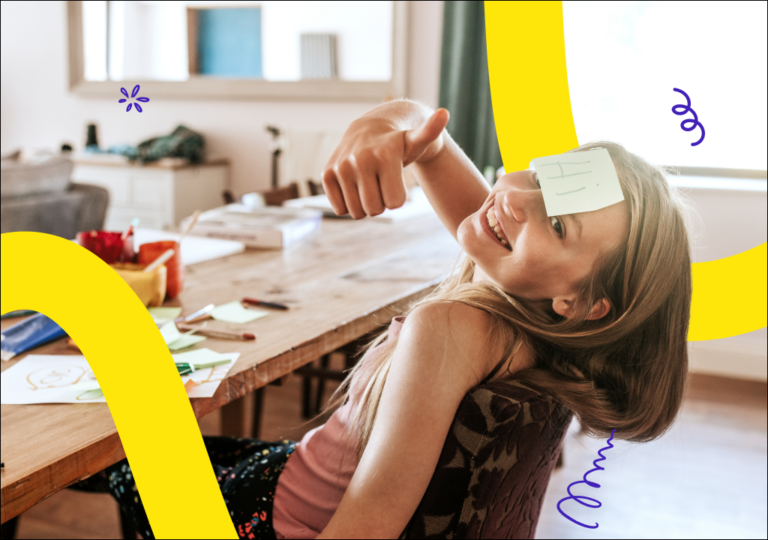 The Future of ESL for Children