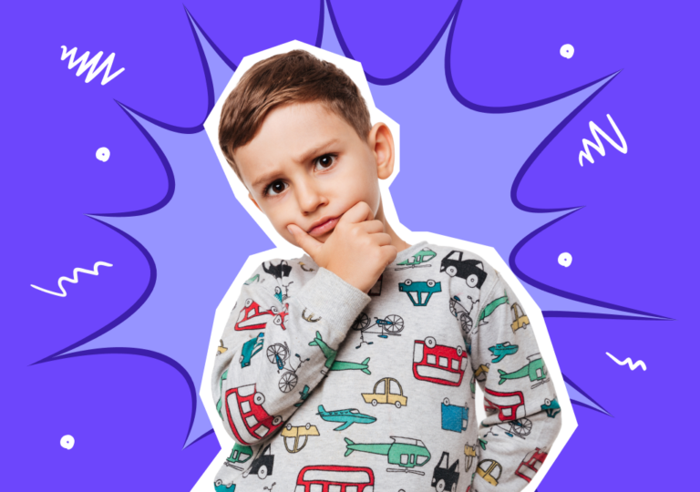 How to Speak English With the Right Intonation