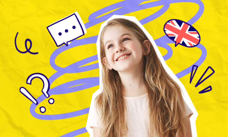 Understanding Different English Accents 