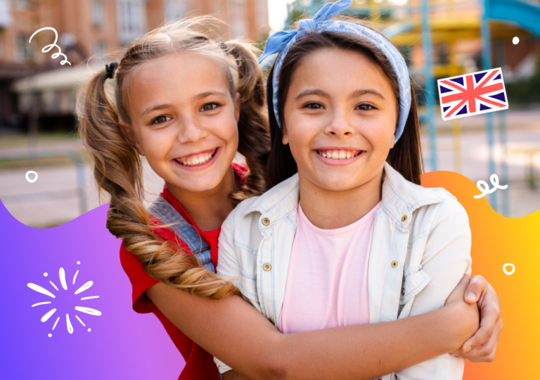 Celebrating Holidays in ESL Classrooms: Cultural Exchange and Language Learning