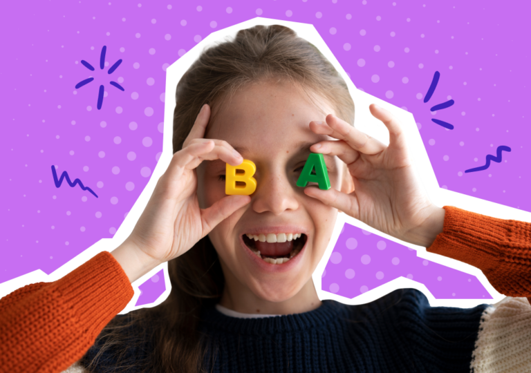 English Through Untranslatable Words