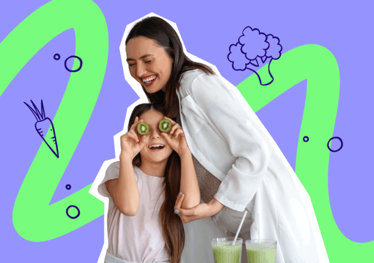 Culinary Language Adventures: Using Food as a Gateway to ESL Fluency