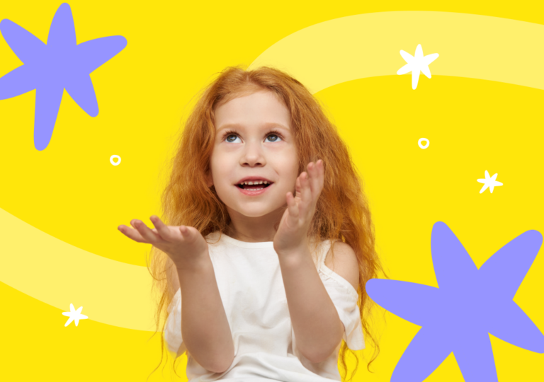 Top Grammar Exercises to Master English Grammar Rules