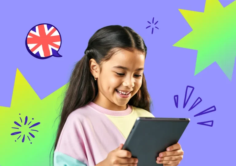 Stop Saying ‘Very’! Better Words to Use in English Conversations