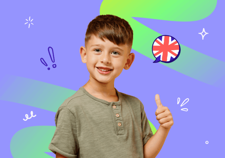 The Best Order to Learn English Grammar