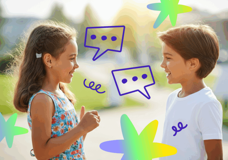 How to Respond to “How are you?” Answer Like a Native English Speaker!