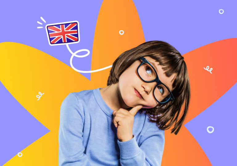 How Long Does it Take to Learn English with Novakid?