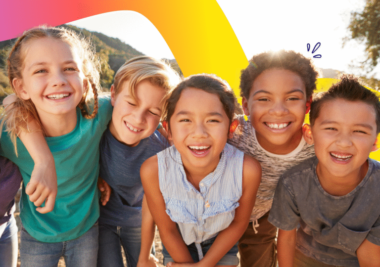 The 10 Biggest Benefits of Learning English