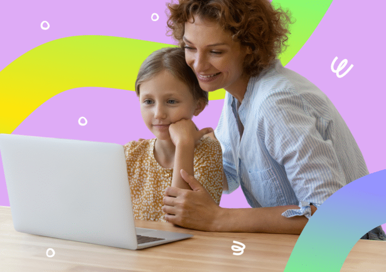 Top AI Tools to Boost Your English Learning