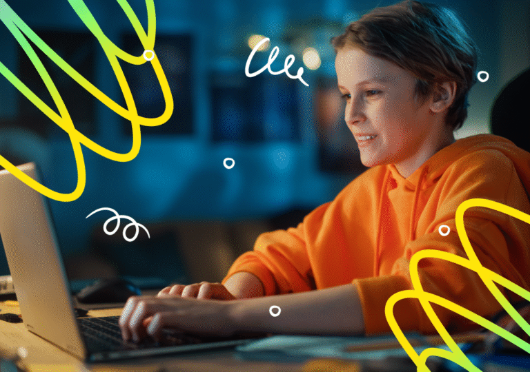 AI or Original? How Teachers Detect AI-Generated Tasks