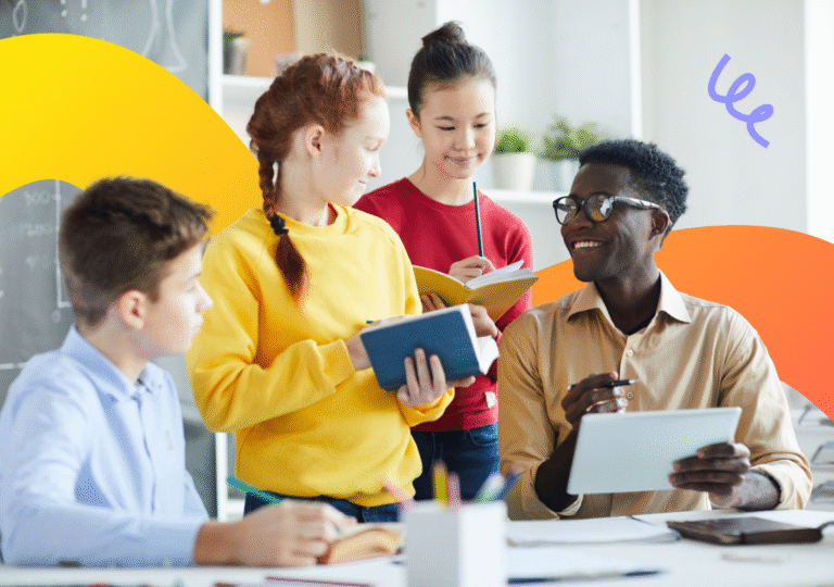 Gifts for Teachers: A Simple Way to Say Thank You