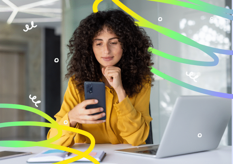 Choosing Your Child’s Novakid Teacher: What Parents Should Know