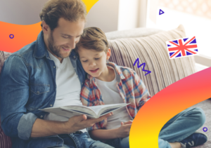 10 basic English Grammar Rules for Beginners