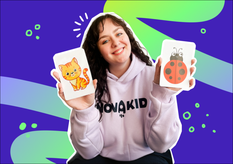 What We Learn When We Ask English Teachers Rather Than Biased Algorithms