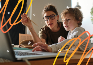 How to Help Your Child Learn English at Home