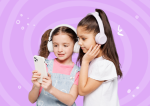 Teaching and Learning of English Language: Exposure to English Is Not Enough 