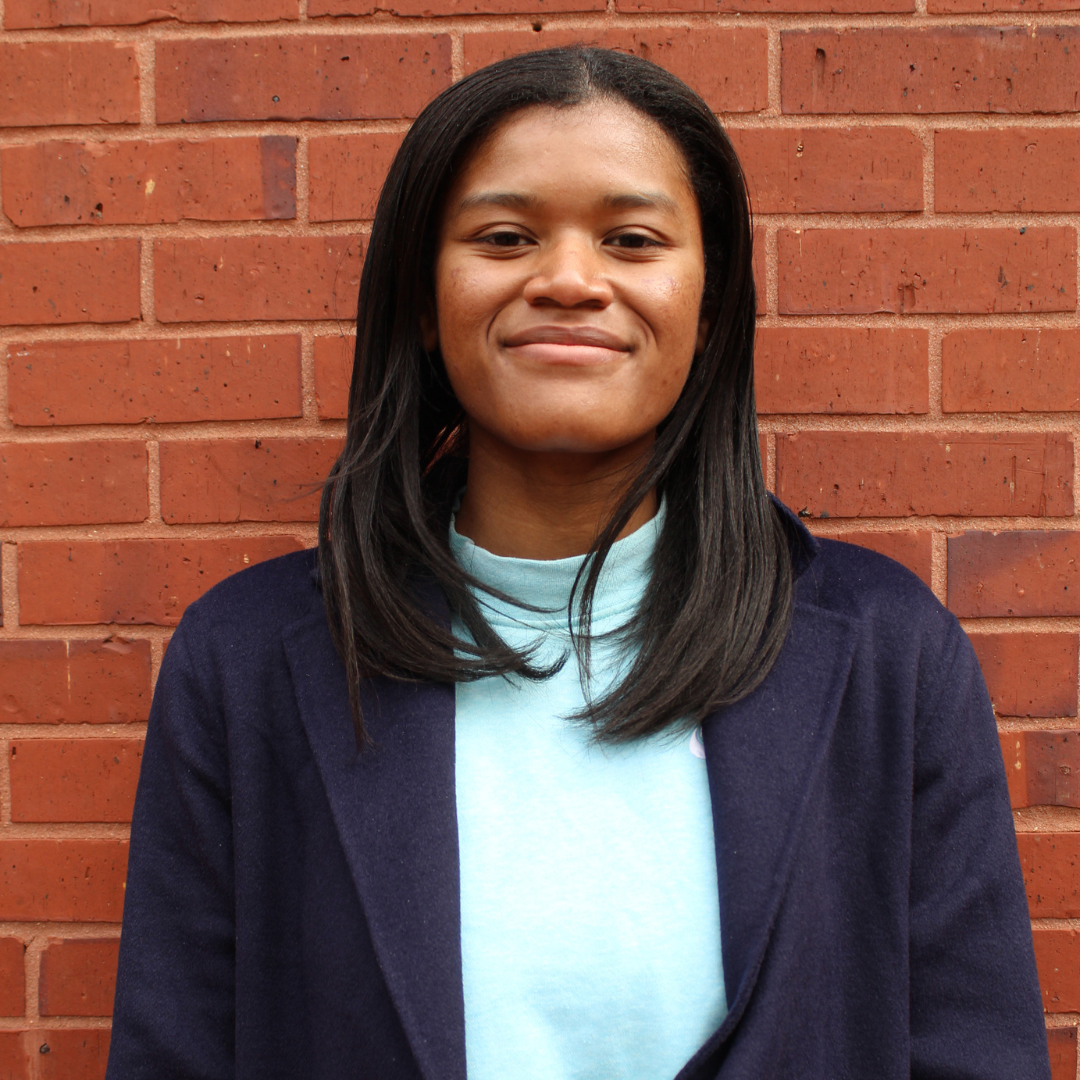 Zeniya Cooley avatar