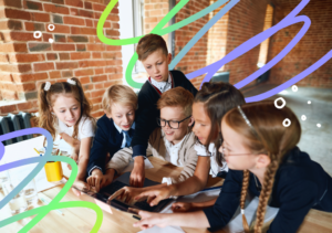 Effective Teaching Methods: What Works Best for Teaching English to Children Online?