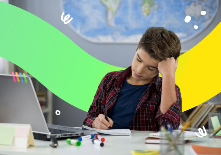 Homework, Grammar, and Discipline: Old-School Essentials or Outdated Practices?