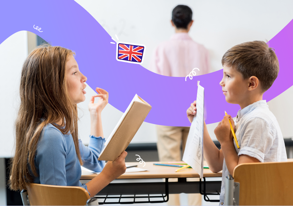 The 3-Month Fluency Myth: What Science Really Says About Second Language Acquisition in Children