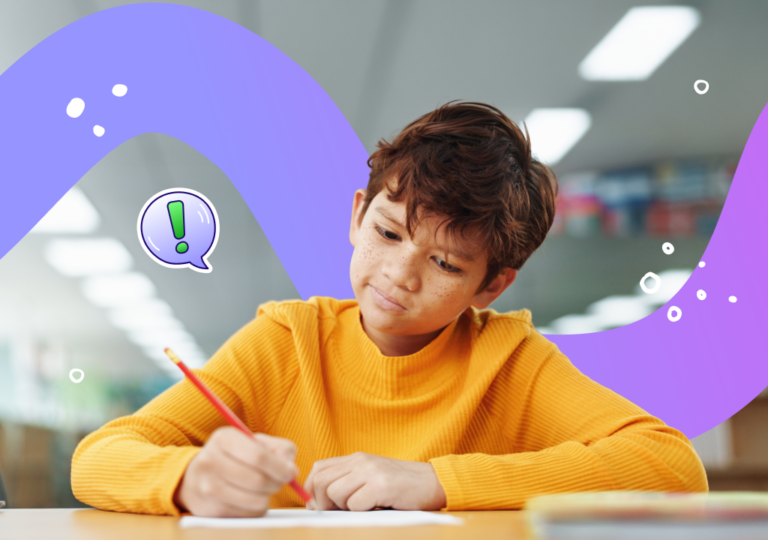 47 Seconds of Attention: The Invisible Challenge of Teaching in The Age of Screens
