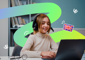 7 Benefits of One-on-One English Lessons (According to Professional Novakid Teachers)
