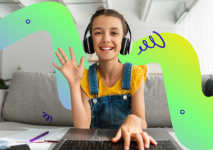 What is the easiest way to learn a language?