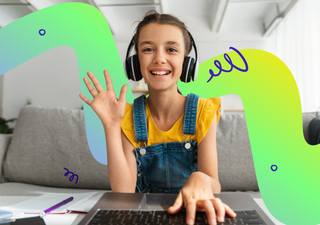 What is the easiest way to learn a language?