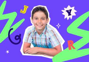 Is There Such a Thing as a Talent or Gift for English?