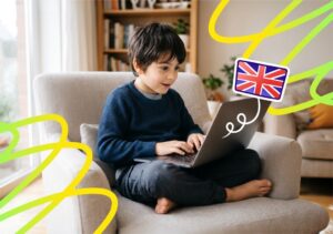 Why Some Children Learn English Faster Than Others: What Science Says