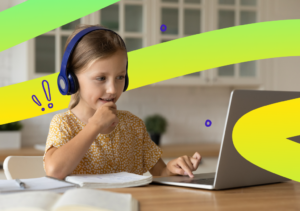 How to Motivate a Child Who Doesn’t Want to Learn English?