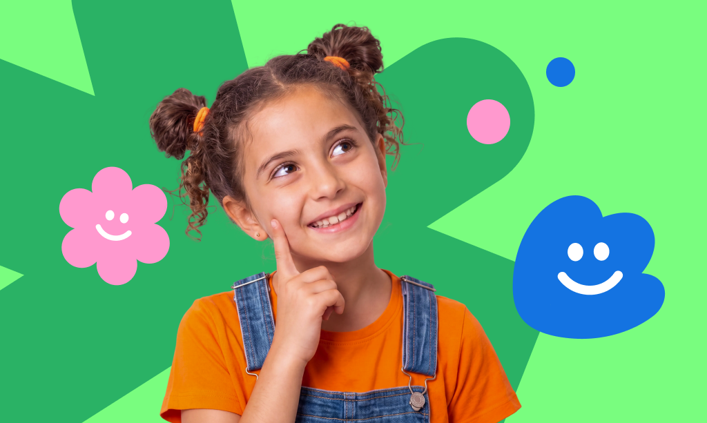 What Are CVC Words: Examples, Word Lists, and Teaching Tips