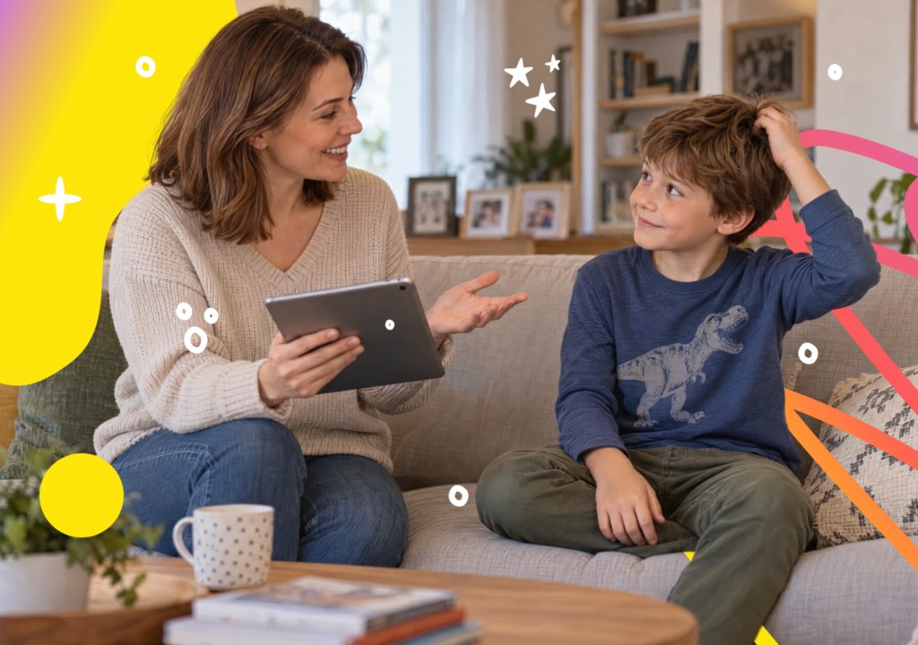 AI Speaking Practice: Do’s, Don’ts, and Top Tools for Learners