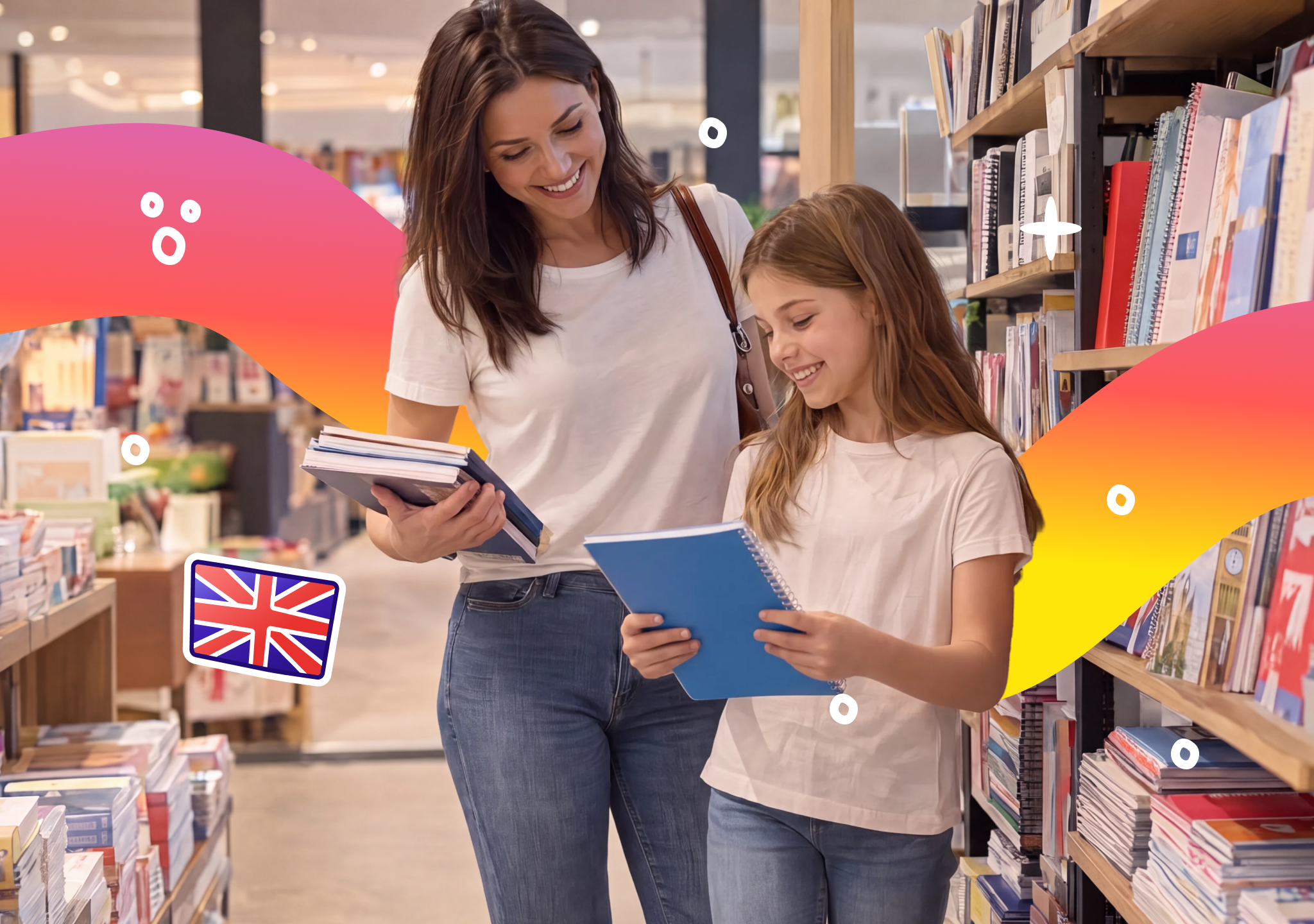 How easy is English to learn? The English learning formula from 300+ teachers