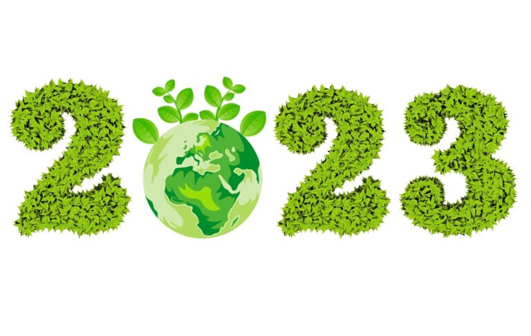 Oslavte Den Země: tipy na recyklaci odpadu doma