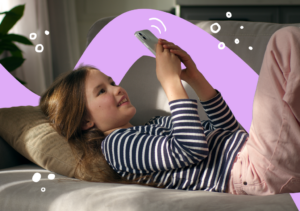 Metody výuky angličtiny: Jak Wattsenglish funguje a čím se liší od klasické výuky