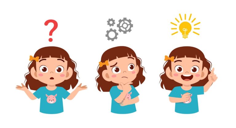 Mnemotechnik & Gedächtnistraining: Alles, was Sie wissen müssen