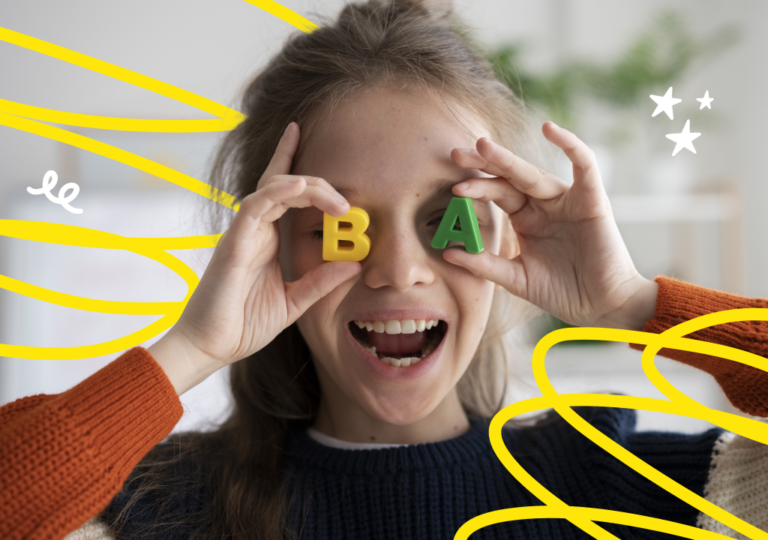 10 Tipps für die zweisprachige Erziehung von Kindern