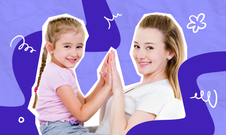 Die sozial-emotionale Entwicklung bei Kindern fördern