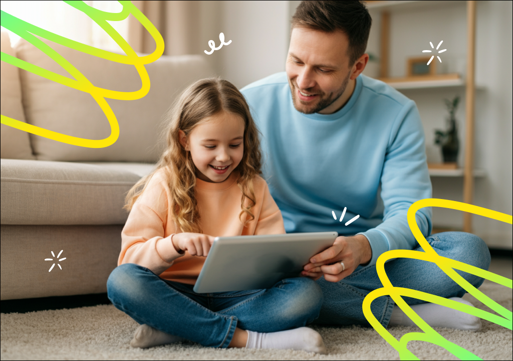 Warum ist Englisch eine Weltsprache und warum sollten Kinder Englisch lernen?