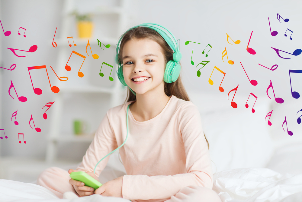 Erfolgreich Englisch lernen mit Podcasts