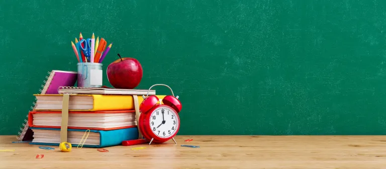 Englischunterricht für Kinder – ab wann?