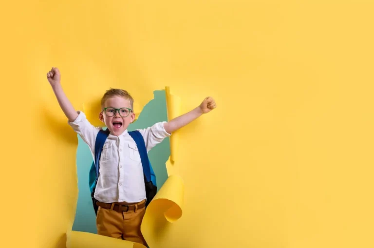 Englisch lernen mit Spaß und Spiel: Motivation durch Gamification