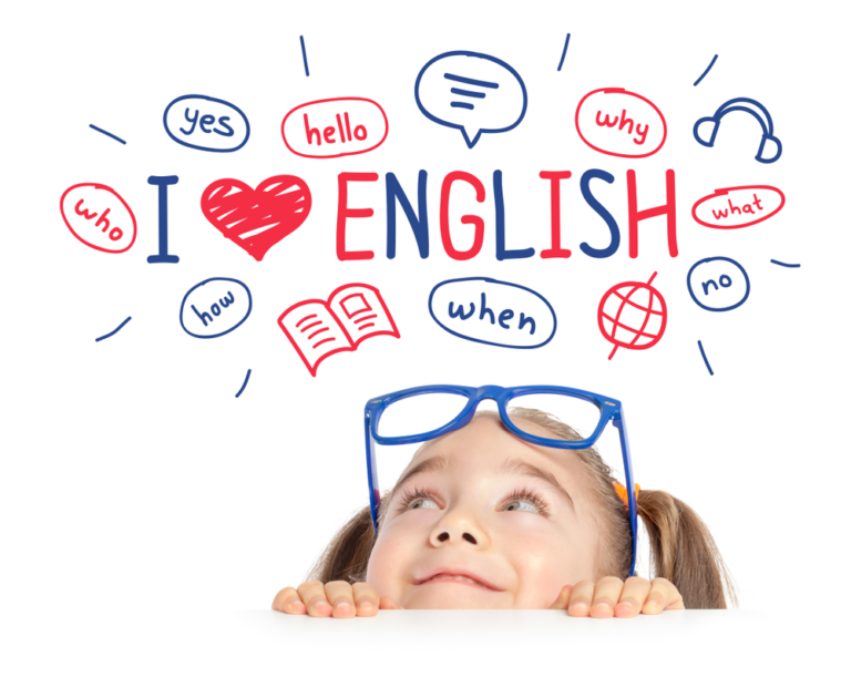 Wiederholen, um zu lernen: Erfolgreich lernen durch Wiederholung