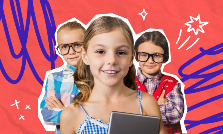 Englisch üben und Vokabeln lernen: Warum Wiederholung so wichtig ist